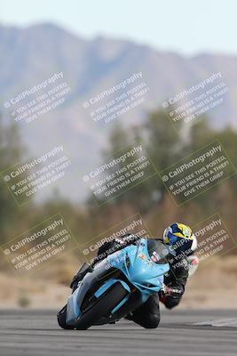 media/Nov-30-2025-TrackXperience (Sun) [[c0061d280f]]/2-Level 2/Session 6 (Turn 7)/